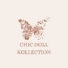koko_chic